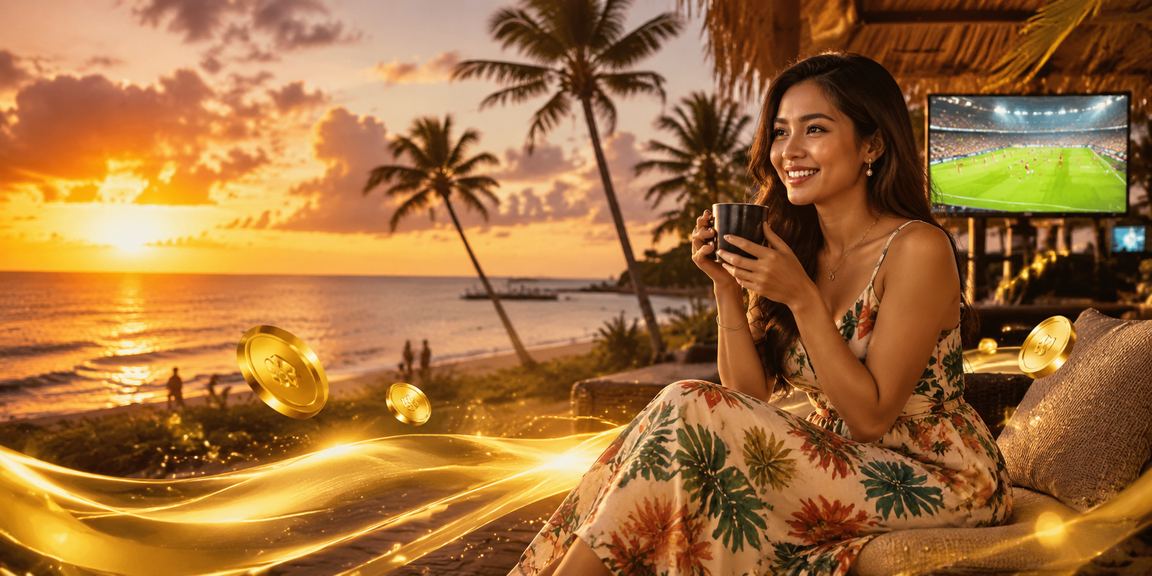 Bonus cashbacks yang menarik di paket permainan pakong86