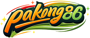 pakong86